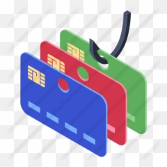 Phishing Free Vector Icons Designed By Vectorsmarket15 - Horizontal png