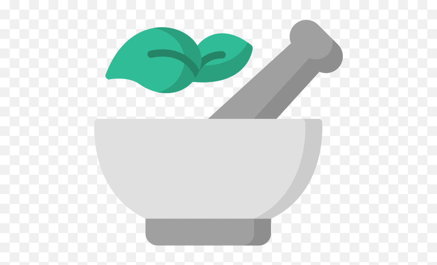 Mortar - Icono Mortero Png,Mortar And Pestle Icon