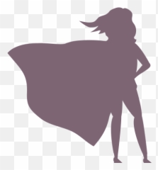 Our Impact - For Women png