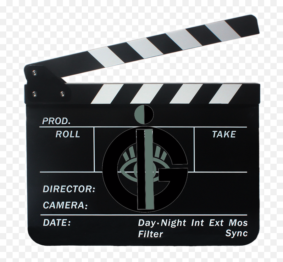 Our Work Grandview Island - Movie Action Board Png,Day Night Icon