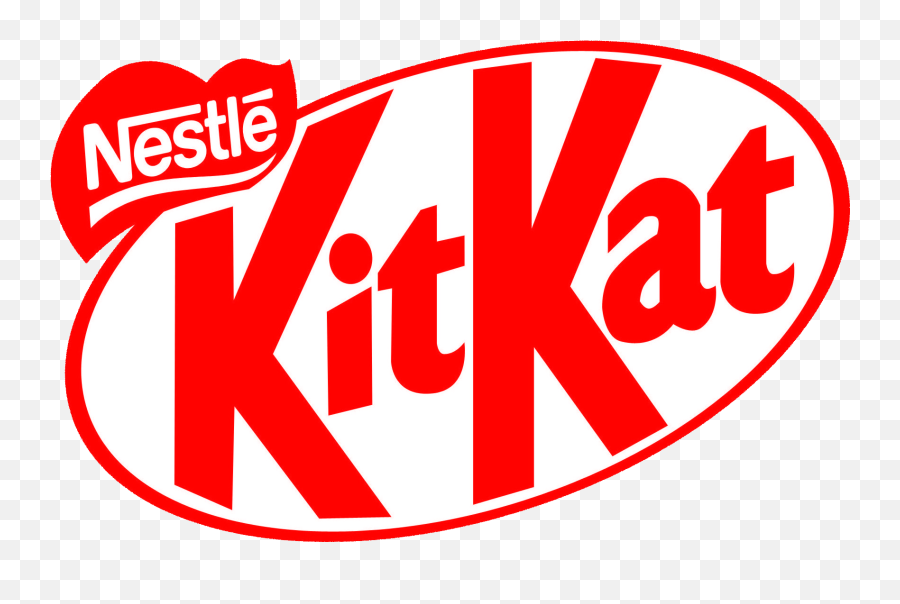 Kitkat With A Difference - Kit Kat Png,Kitkat Icon Pack Download