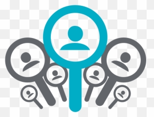 Careers Png Zenith Icon