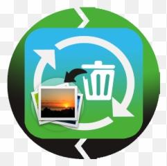 Top Ways Recover Deleted Photos From - All My Files Apps png