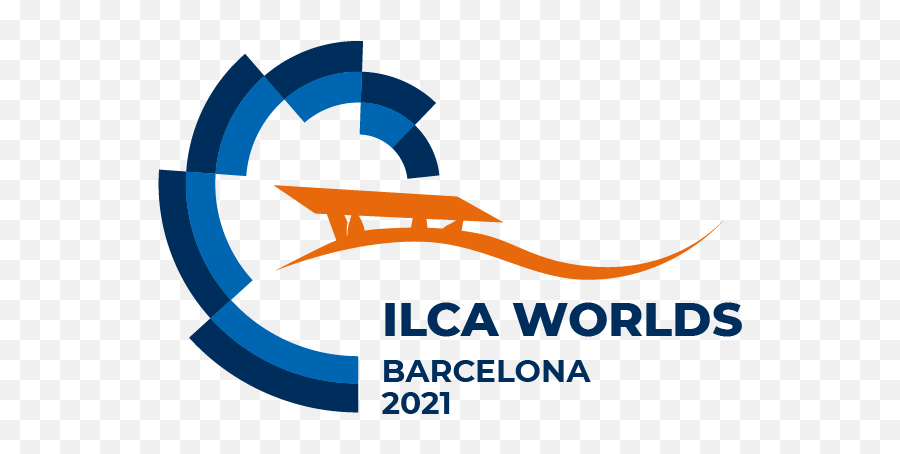Ilca Laser Master World Championship - Ilca World Championship 2021 Png,2017 Worlds Master Icon