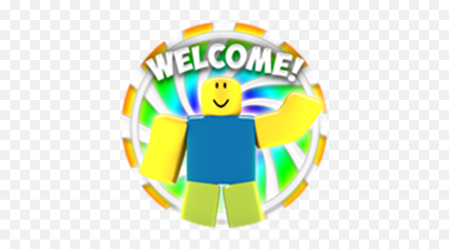 Welcome To Buddy - Happy Png,Buddy Icon Avatar