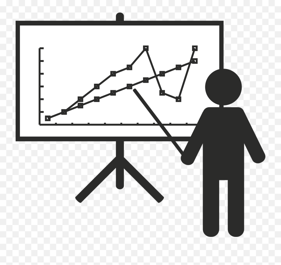Free Vector G - Research Presentation Png,Presentation Png