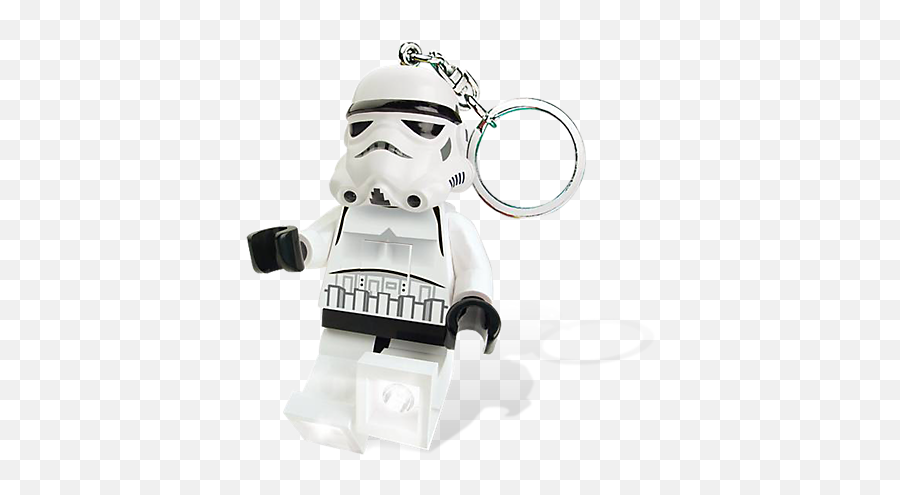 Download Light The Way With A Lego Star Wars Icon - Lego Lego Png,Stormtrooper Icon