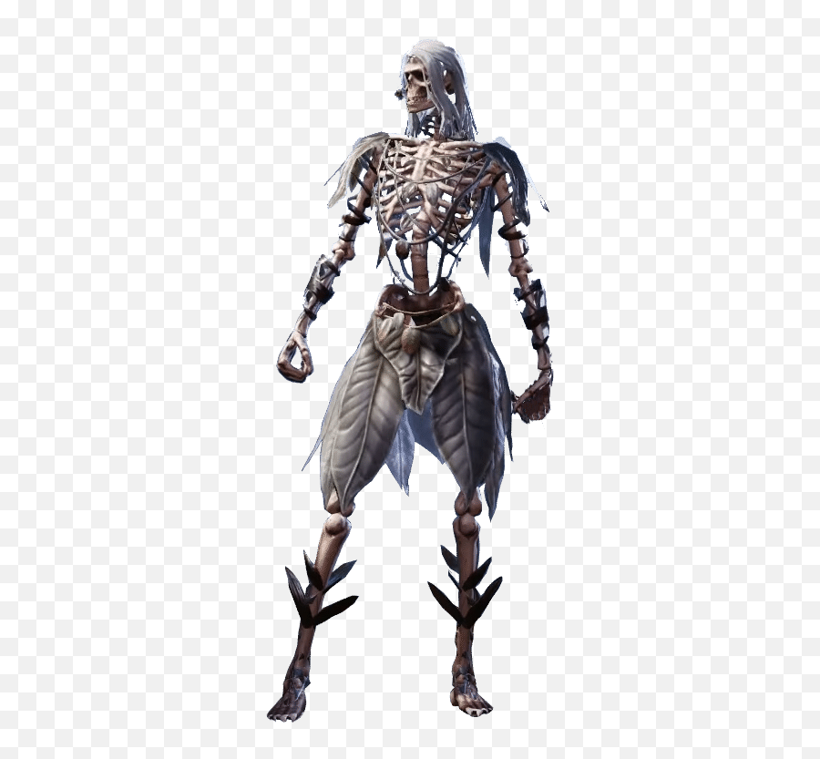 Undead Divinity Original Sin 2 Wiki - Supernatural Creature Png,Undead Icon