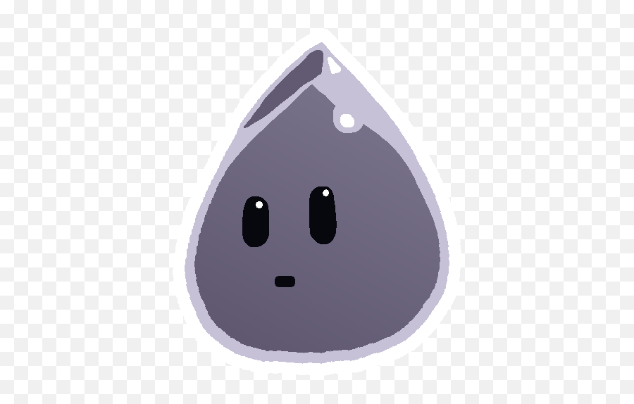 Spike Slime - Air Transport Wing Aalborg Png,Slime Icon