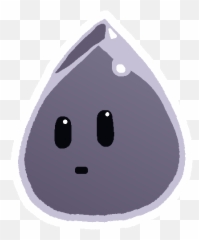 Spike Slime - Air Transport Wing Aalborg Png,Slime Icon