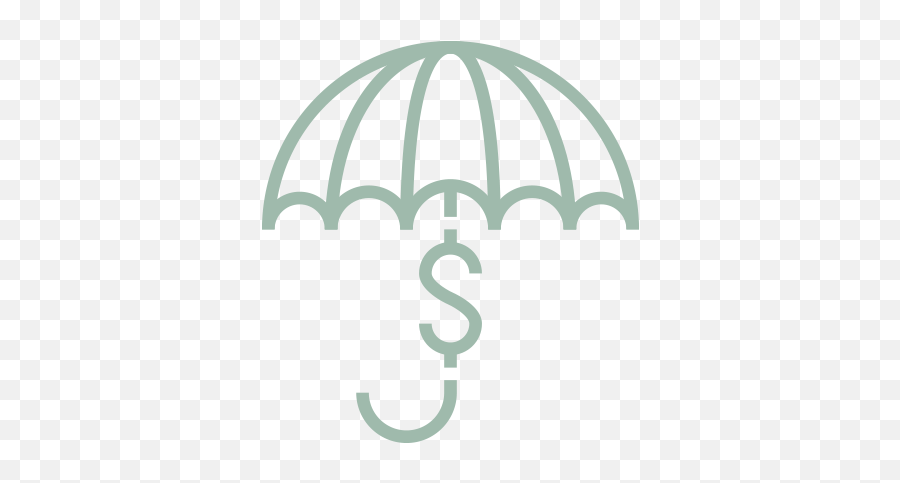 Financial Png Advisor Icon