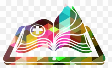 Ebooks And Publishing - Language png