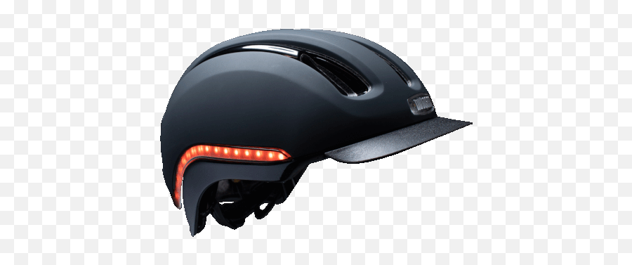 Collections - Bicycle Helmet Png,Icon Helmet Pivot Kit