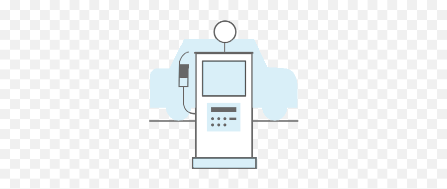 Site Controllers - Language Png,Convenience Store Icon
