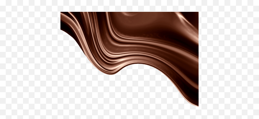Chocolate Png Free Download Arts - Melting Chocolate Dripping Png,Chocolate Splash Png