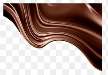 Chocolate Png Free Download Arts - Melting Chocolate Dripping Png,Chocolate Splash Png