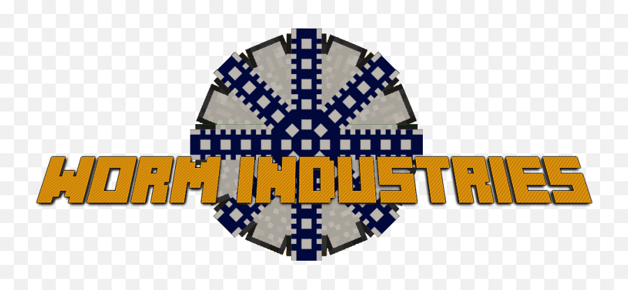 Worm Industries - Language Png,Minecraft Torch Icon