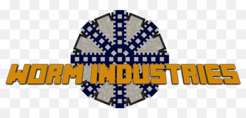 Worm Industries - Language png