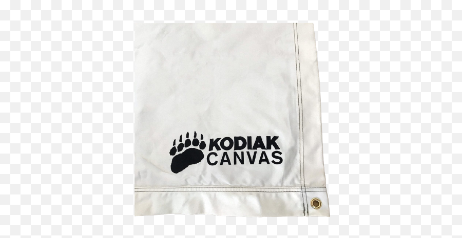 Kodiak Canvas - Language Png,Flex Canvas Icon