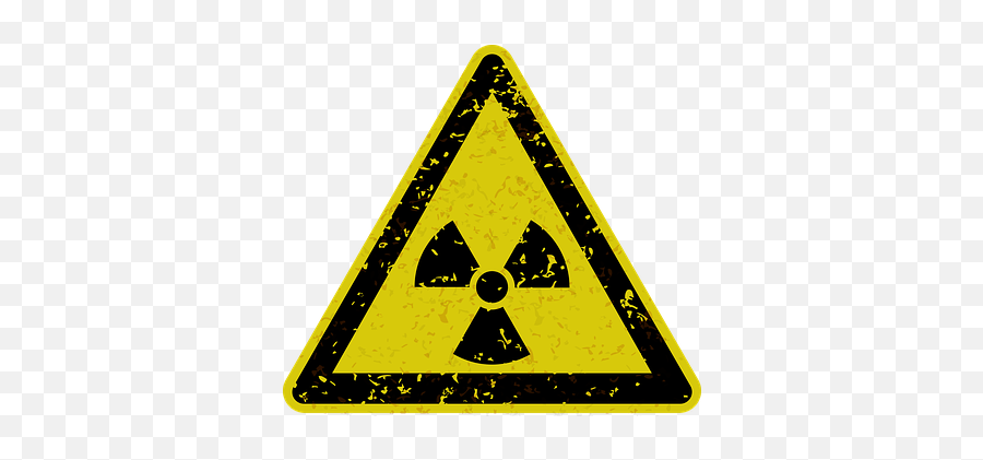 100 Free Radioactivity U0026 Radioactive Illustrations - Pixabay Png Radioactive Warning,Nuclear Waste Icon