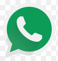 Hello World - Dentesto Whatsapp Icon Png