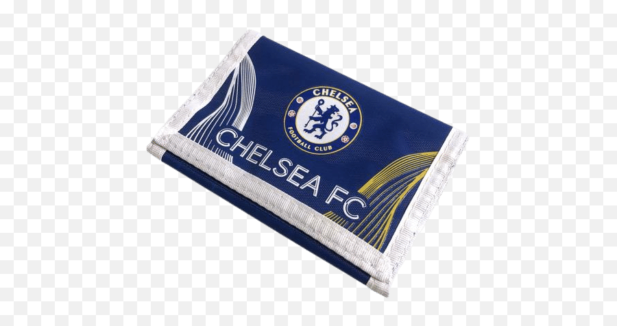 Chelsea U2013 Arnz Store - Chelsea Fc Png,Chelsea Fc Logo