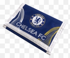 Free Transparent Chelsea Fc Logo Images Page 1 Pngaaa Com
