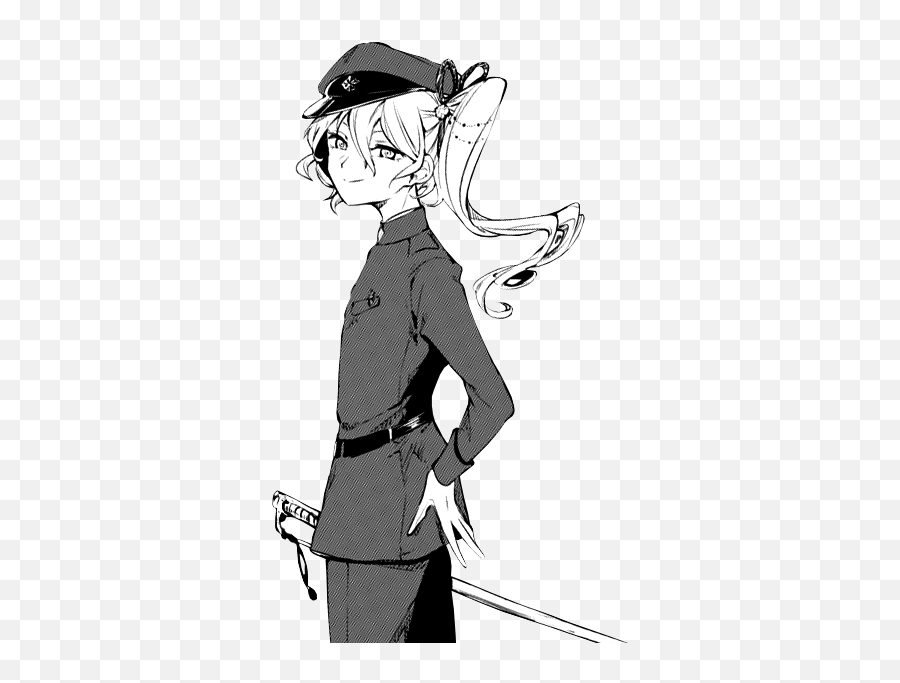 Teruko Okura Bungo Stray Dogs Wiki Fandom - Teruko Okura Bungou Stray Dogs Png,Joy Of All Who Sorrow Icon