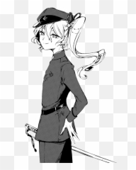 Teruko Okura Bungo Stray Dogs Wiki Fandom - Bungou png