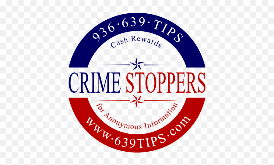 Icons U2014 Crime Stoppers - Language Png,Pinned Icon
