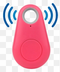 Jg Itag Alarm 69 Download Android Apk Aptoide - Itag png