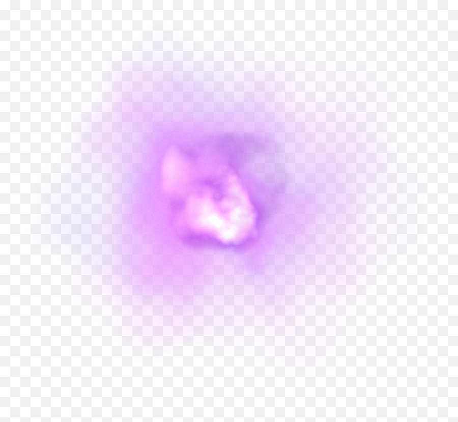 Glow Effect Png Transparent