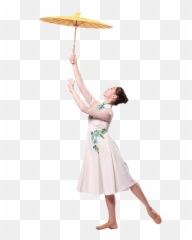 Dance - Event png