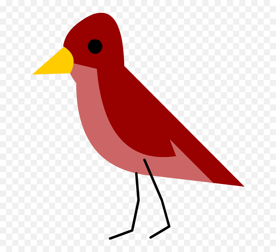Bird Song Hero - Gameup Brainpop Old World Flycatchers Png,Icon Pop Quiz Songs 2