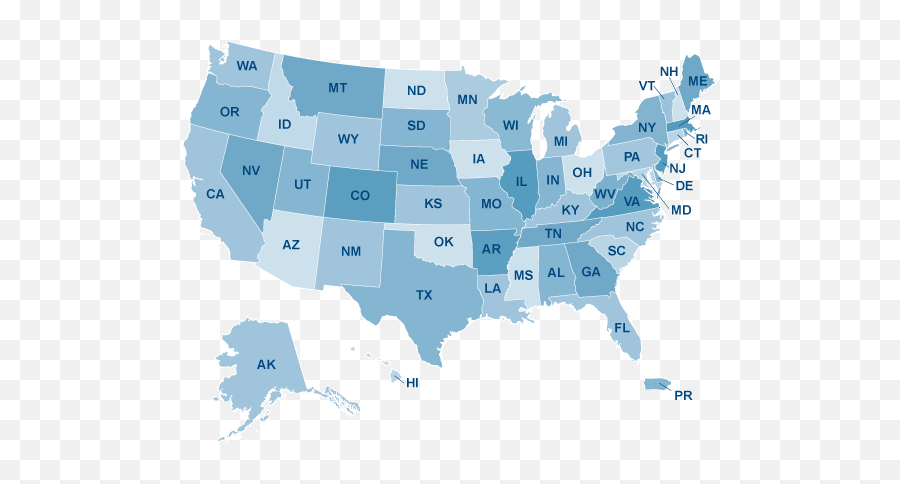 Vha Dialysis Facilities - Veterans Health Administration Red State Vs Blue State Gdp Png,Dialysis Icon