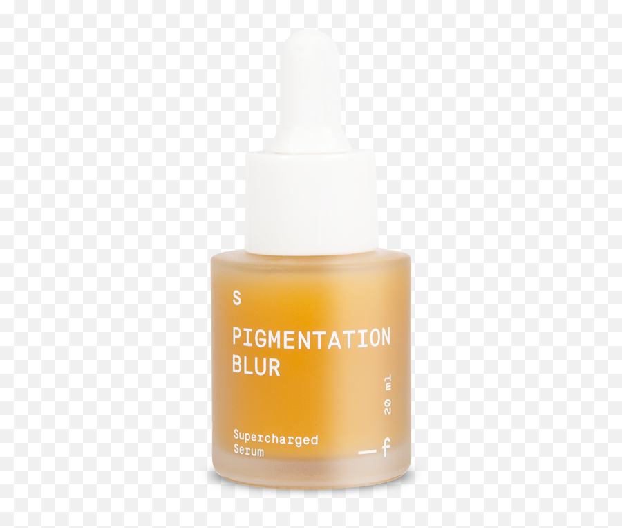 Pigmentation Blur - Cosmetics Png,Transparent Blur