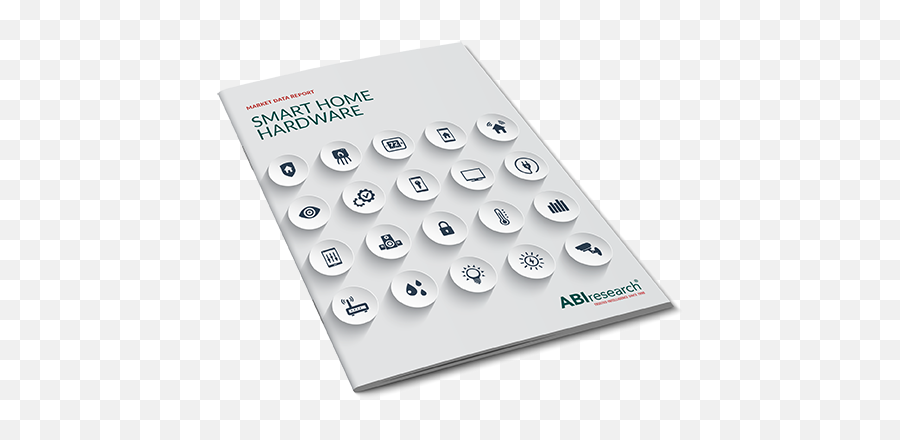 Smart Home Research Service - Office Equipment Png,Smart Value Icon Png