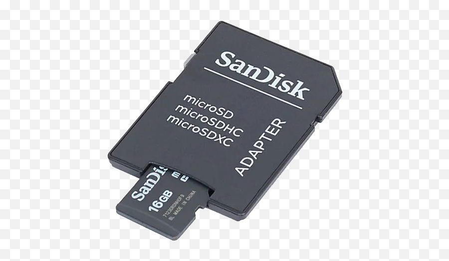 Formatting The Microsd Card - Micro Sd Card Mac Osx Icon Png,Make Your Sd Card Show A Picture Icon