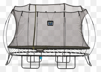 Home - Springfree Trampoline Belgium Large Oval Springfree Trampoline Png,Trampoline Png