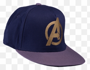 Infinity Gauntlet Icon Png 3 Image - Infinity Gauntlet Transparent ...