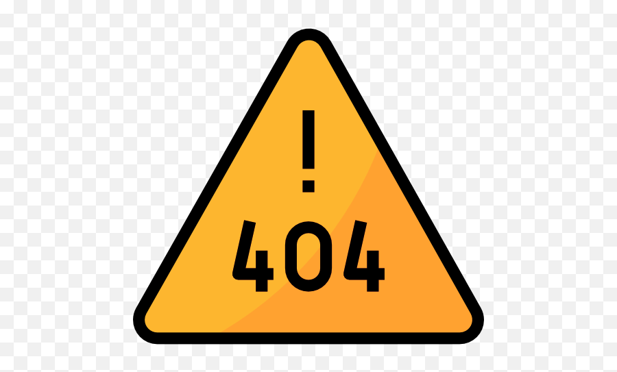 Error 404 - Dot Png,Network Error Icon