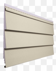 Siding Services - Solid png