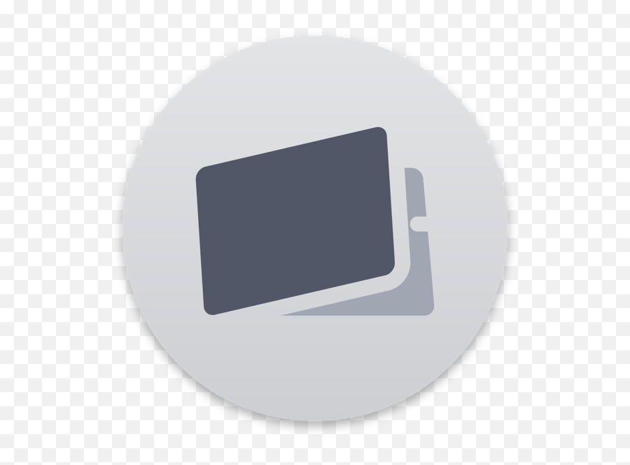 Awardwallet - Smart Device Png,S Logo Icon