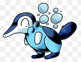 Crowu0027s Adopts 55 Custom Slots - Forums PokéFarm Q Dot png