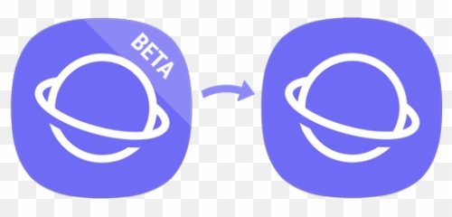 Peter Ou0027shaughnessy - Beta Samsung Internet Apk png