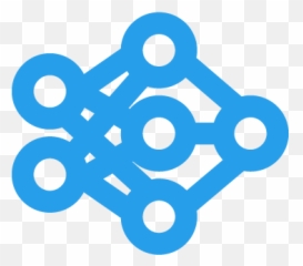 Application Release Orchestration Aro Digitalai Png