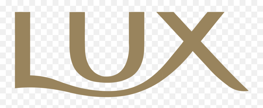 Lux Logo Download Vector - Lux Logo Vector Png,Lux Summoner Icon