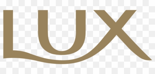 Lux Logo Download Vector - png