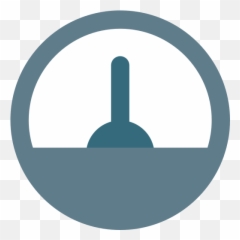 Gauge Icons - Vertical png