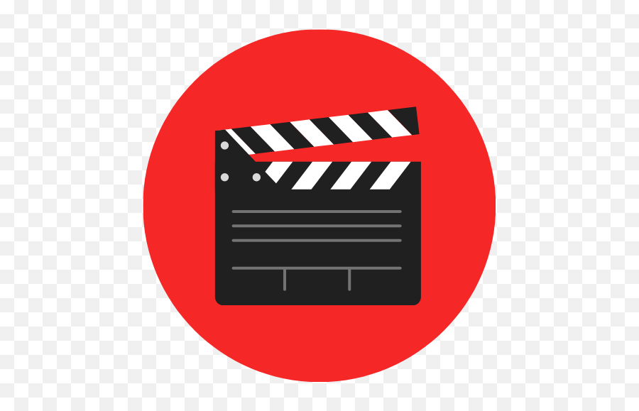 Releasedateplot - Movie Updates Tv Shows Ott Updates And More Actor Needed Png,Deadpool 2 Icon Cinemta